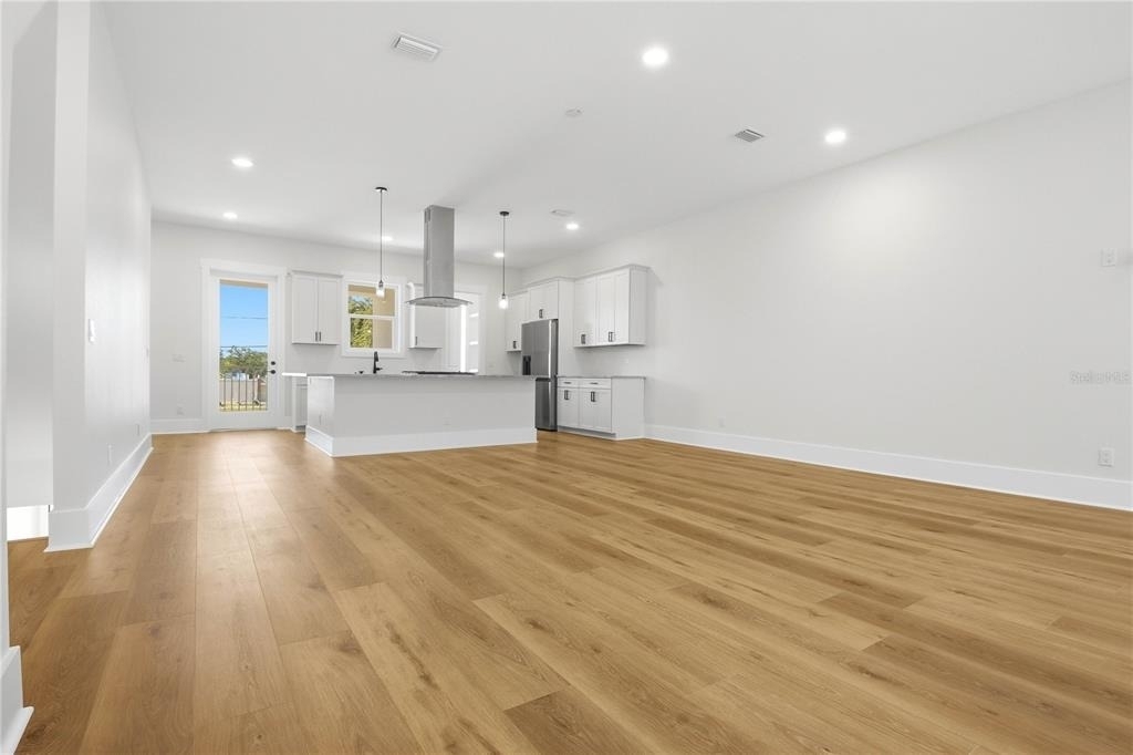 1413 Bayshore Boulevard - Photo 4