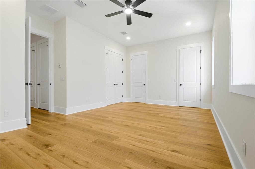 1413 Bayshore Boulevard - Photo 19