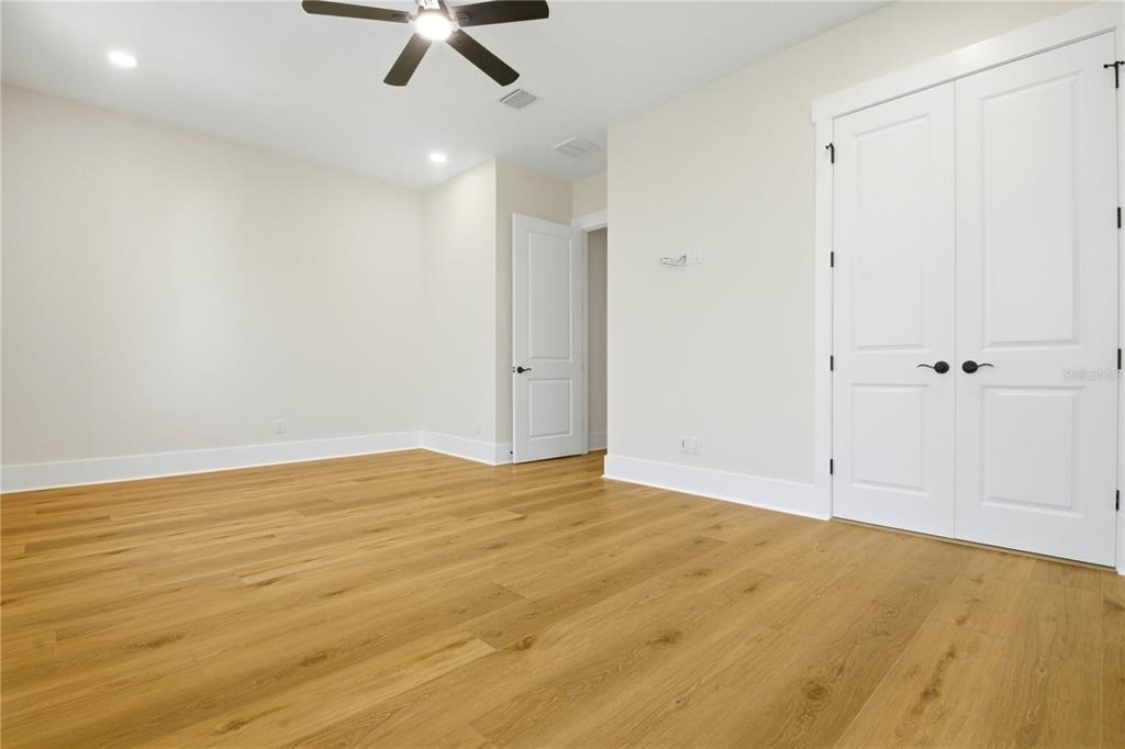 1413 Bayshore Boulevard - Photo 22