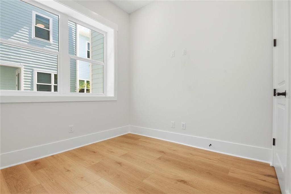 1413 Bayshore Boulevard - Photo 45