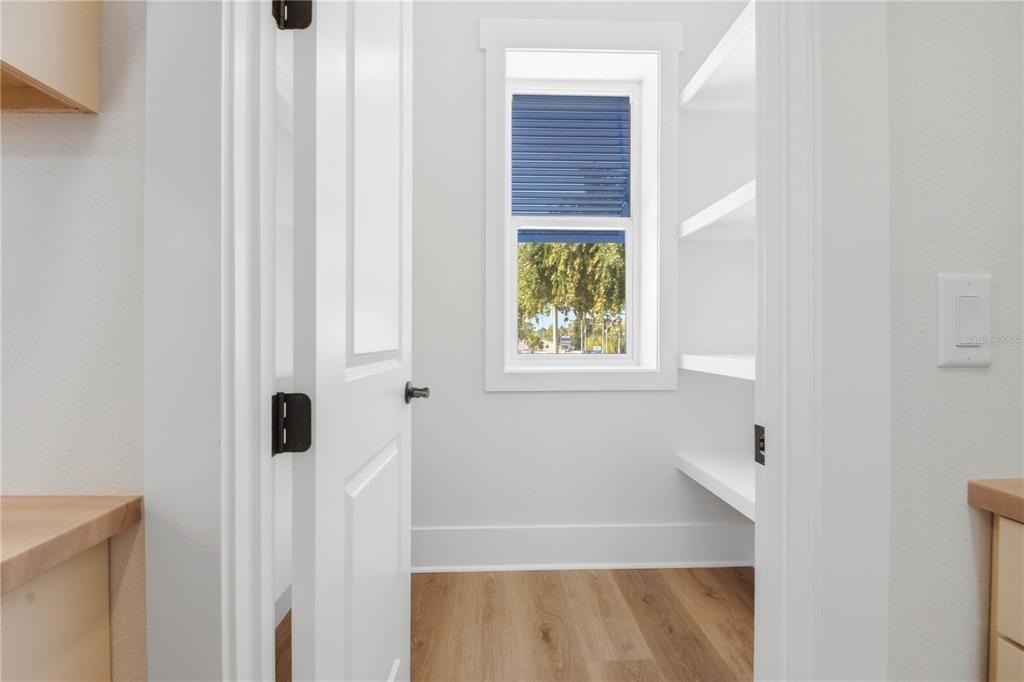1413 Bayshore Boulevard - Photo 14