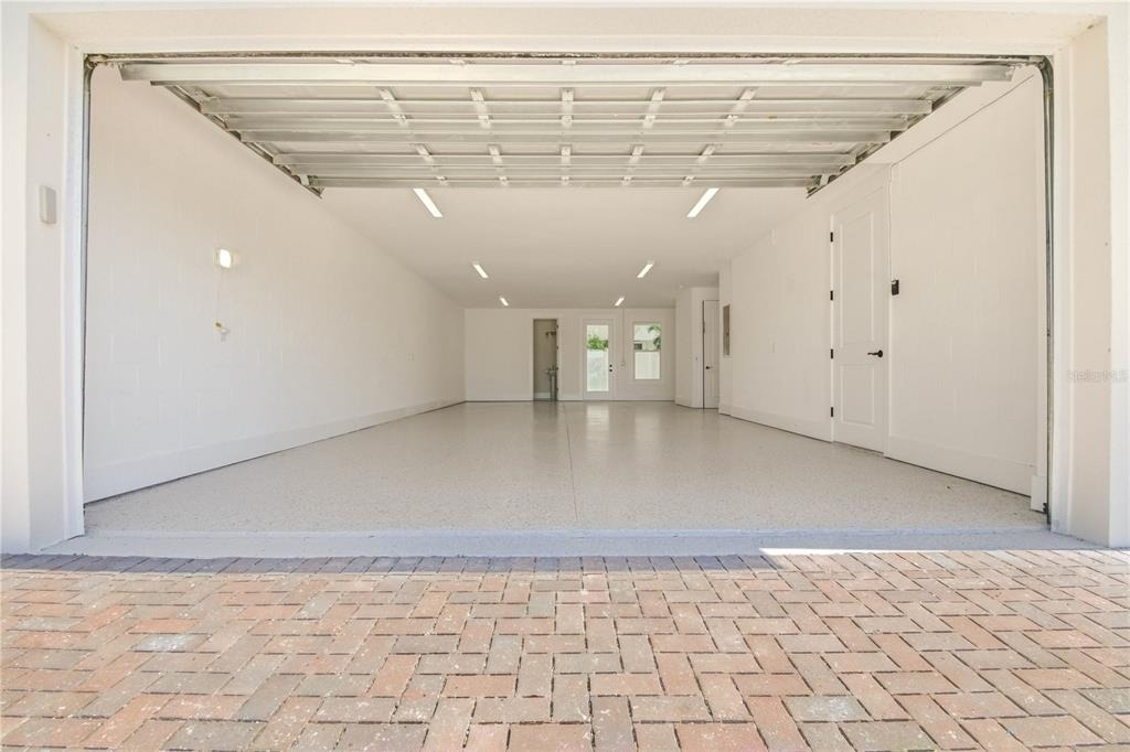 1413 Bayshore Boulevard - Photo 56