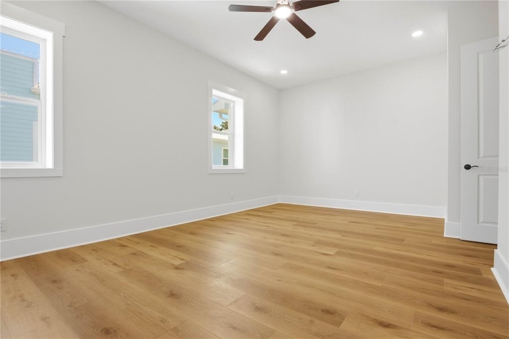 1413 Bayshore Boulevard - Photo 21