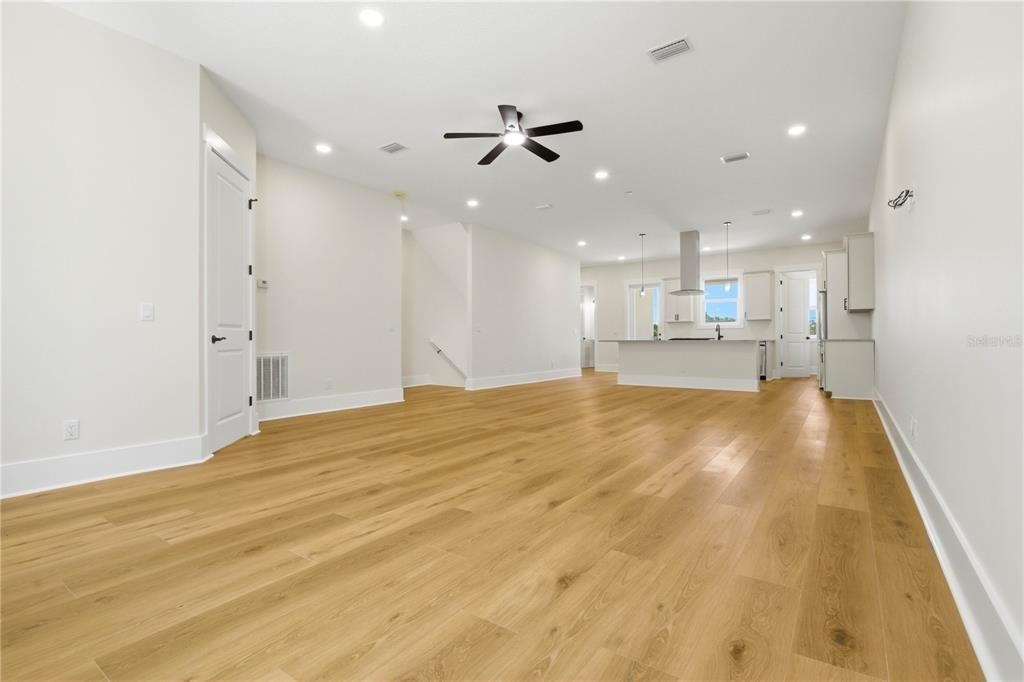 1413 Bayshore Boulevard - Photo 6