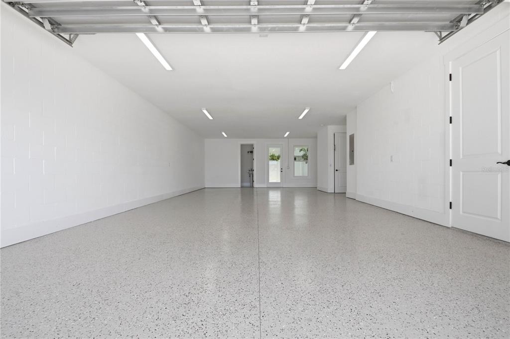 1413 Bayshore Boulevard - Photo 55
