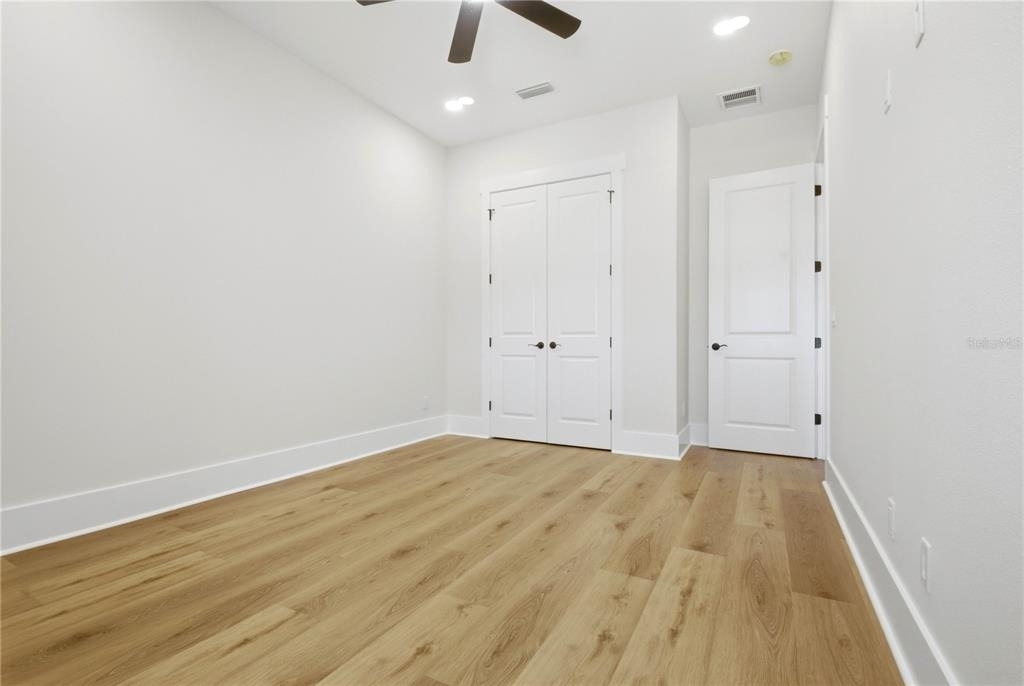1413 Bayshore Boulevard - Photo 34