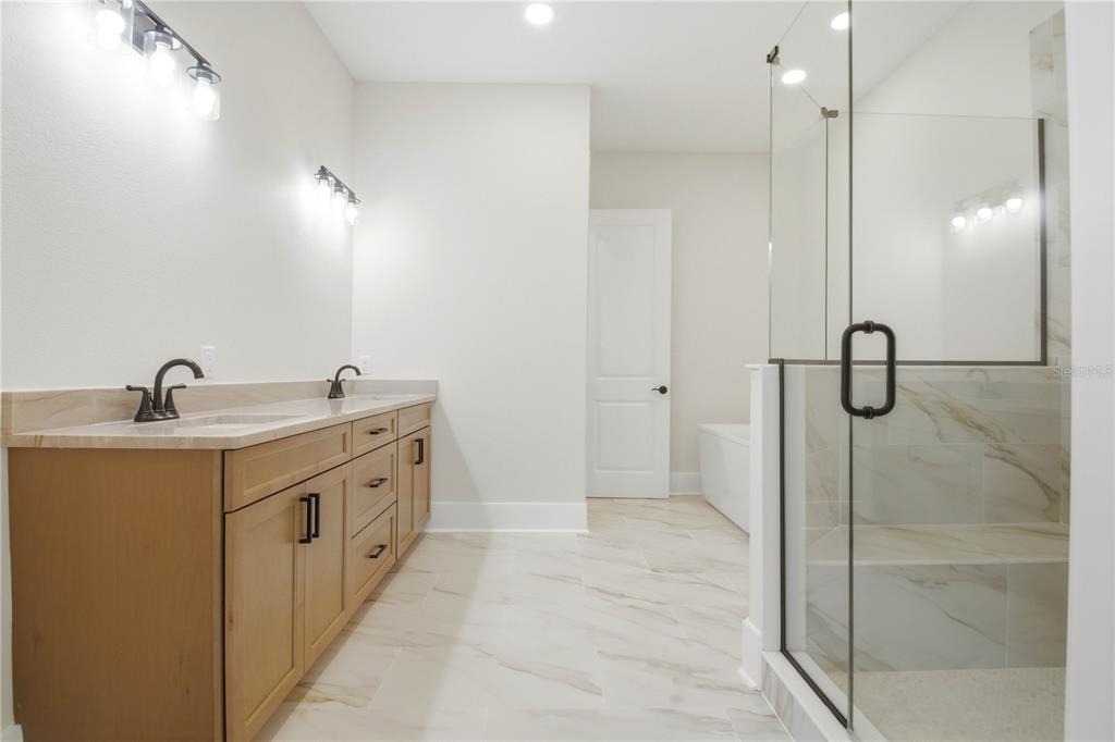 1413 Bayshore Boulevard - Photo 25