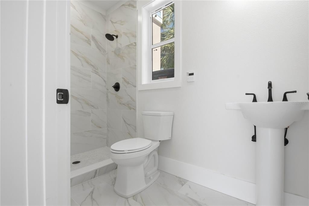 1413 Bayshore Boulevard - Photo 58