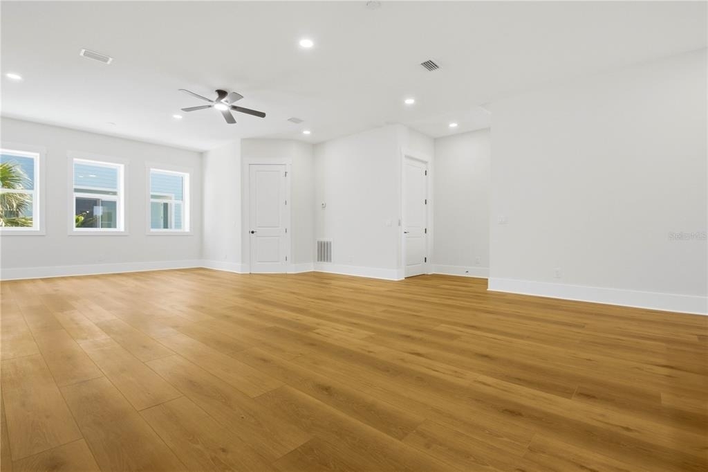 1413 Bayshore Boulevard - Photo 8