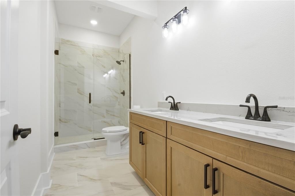 1413 Bayshore Boulevard - Photo 43