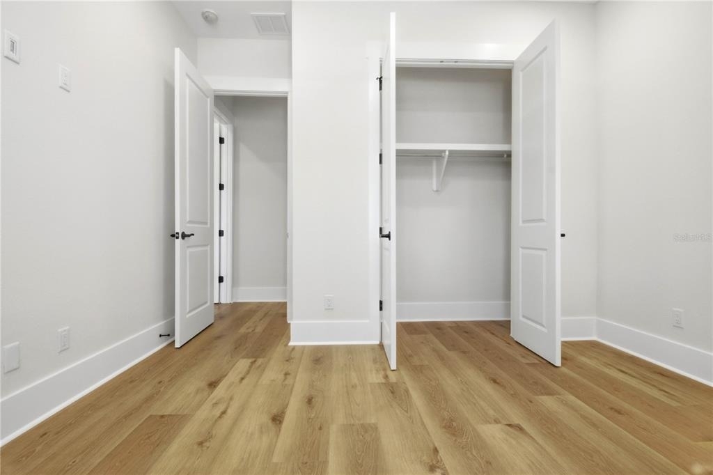 1413 Bayshore Boulevard - Photo 41