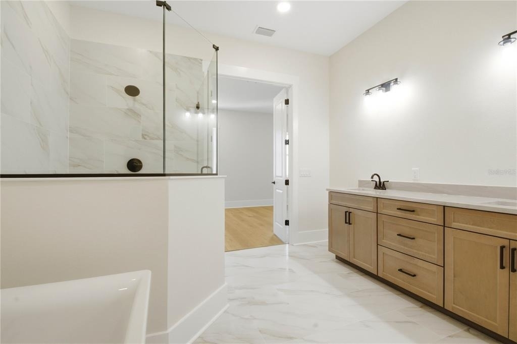 1413 Bayshore Boulevard - Photo 28
