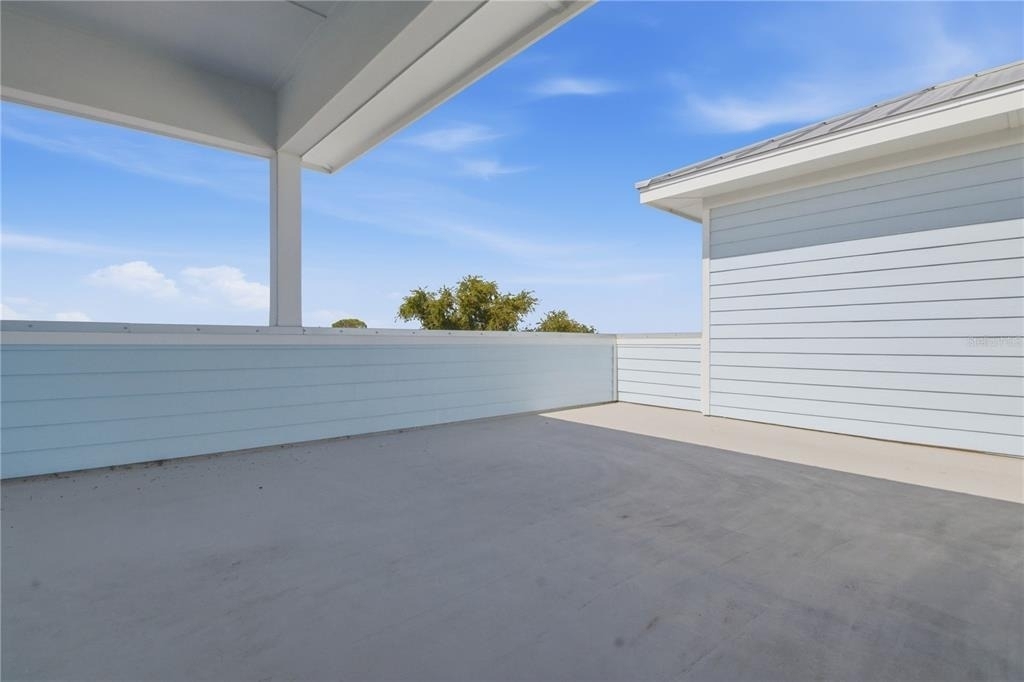 1413 Bayshore Boulevard - Photo 49