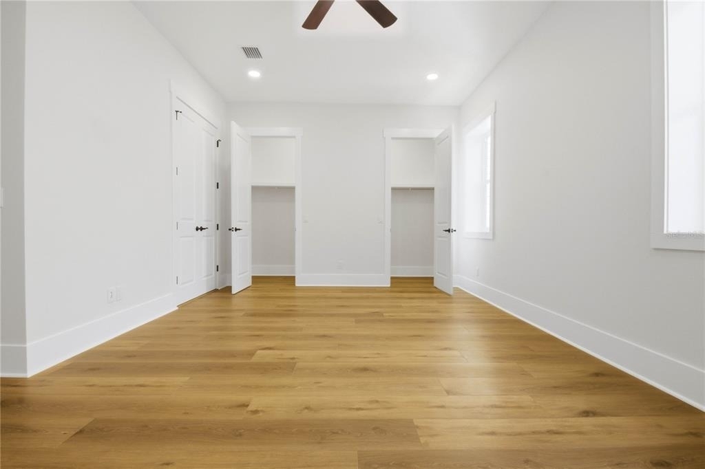 1413 Bayshore Boulevard - Photo 23