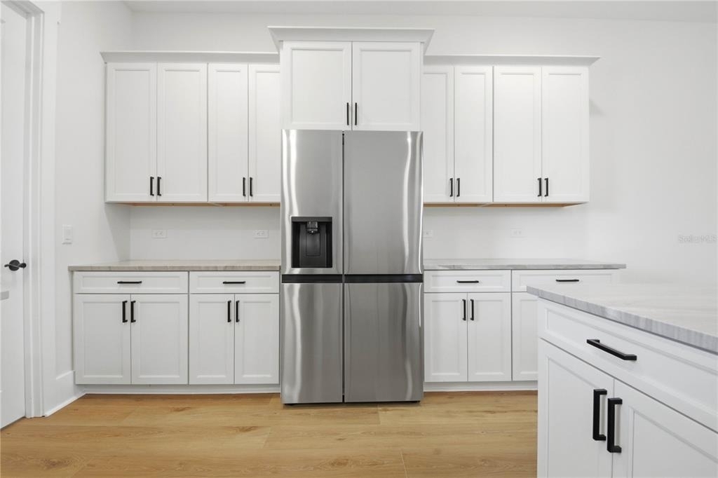 1413 Bayshore Boulevard - Photo 13