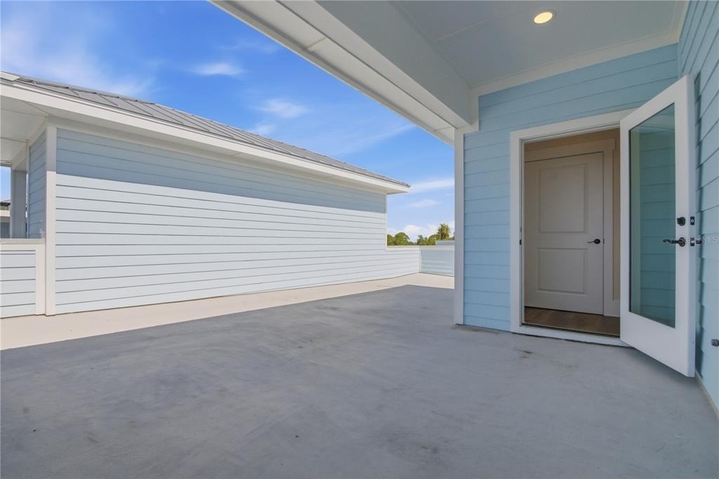 1413 Bayshore Boulevard - Photo 50