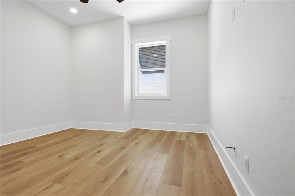 1413 Bayshore Boulevard - Photo 36