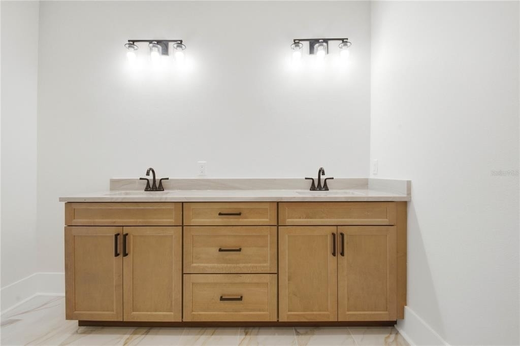 1413 Bayshore Boulevard - Photo 27