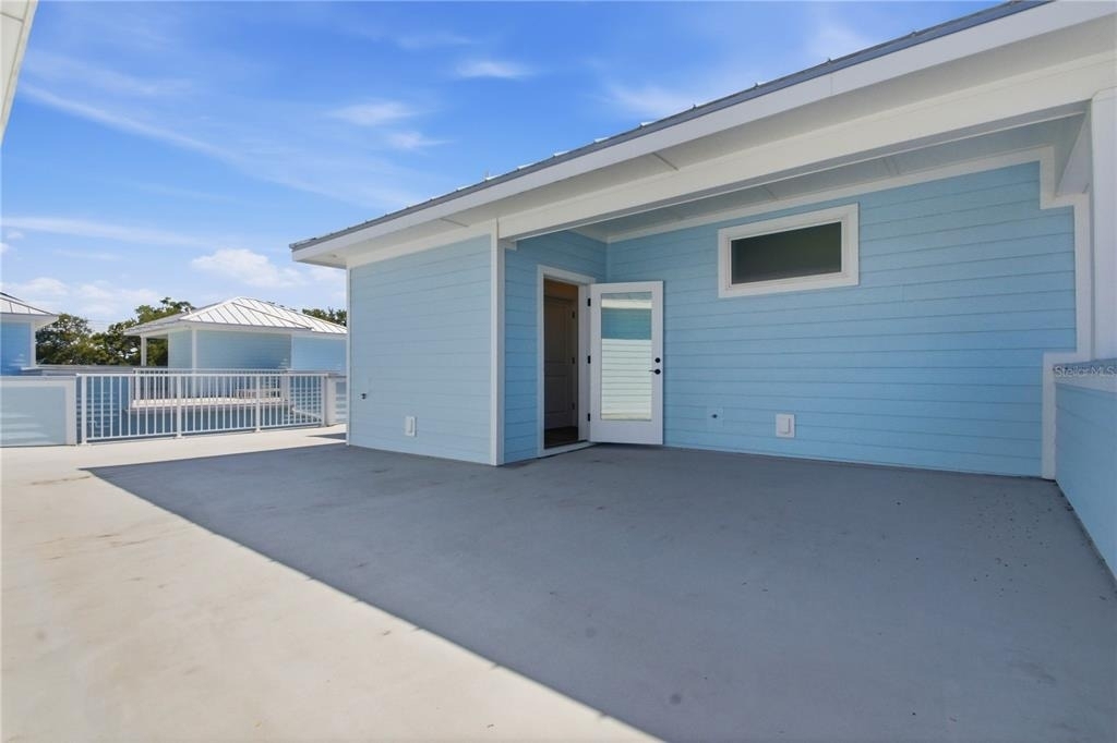 1413 Bayshore Boulevard - Photo 51