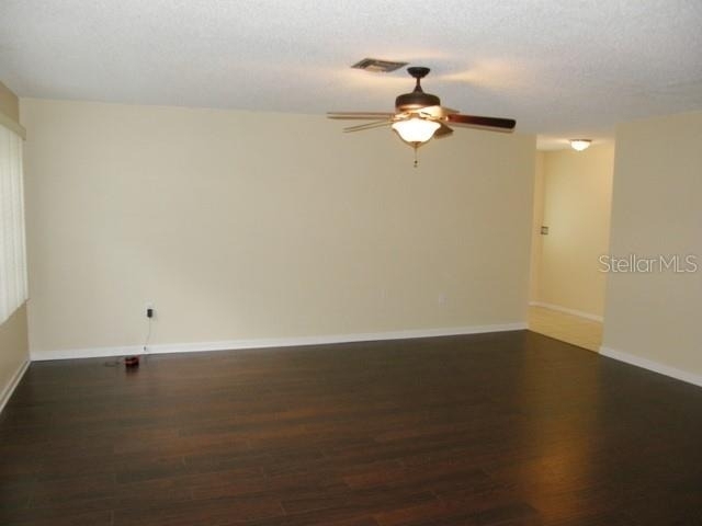 3601 15th Avenue N - Photo 4