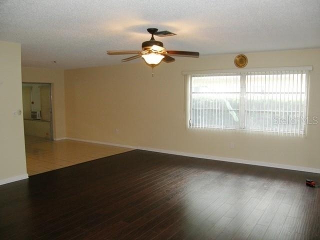 3601 15th Avenue N - Photo 2