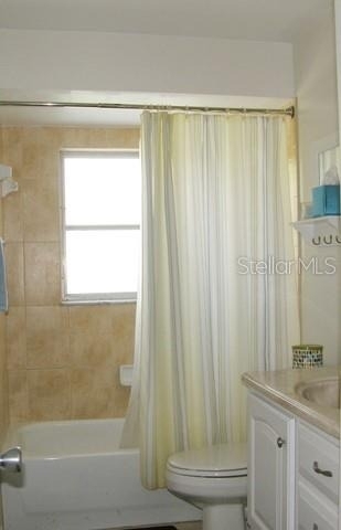 3601 15th Avenue N - Photo 11