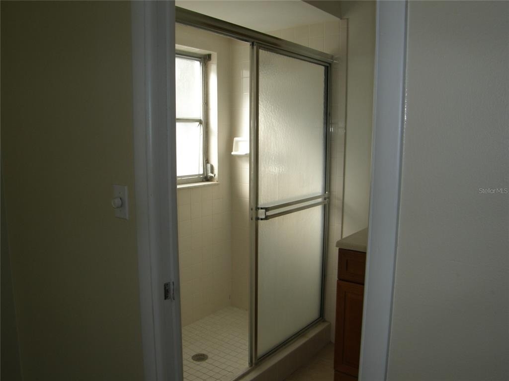 3601 15th Avenue N - Photo 10