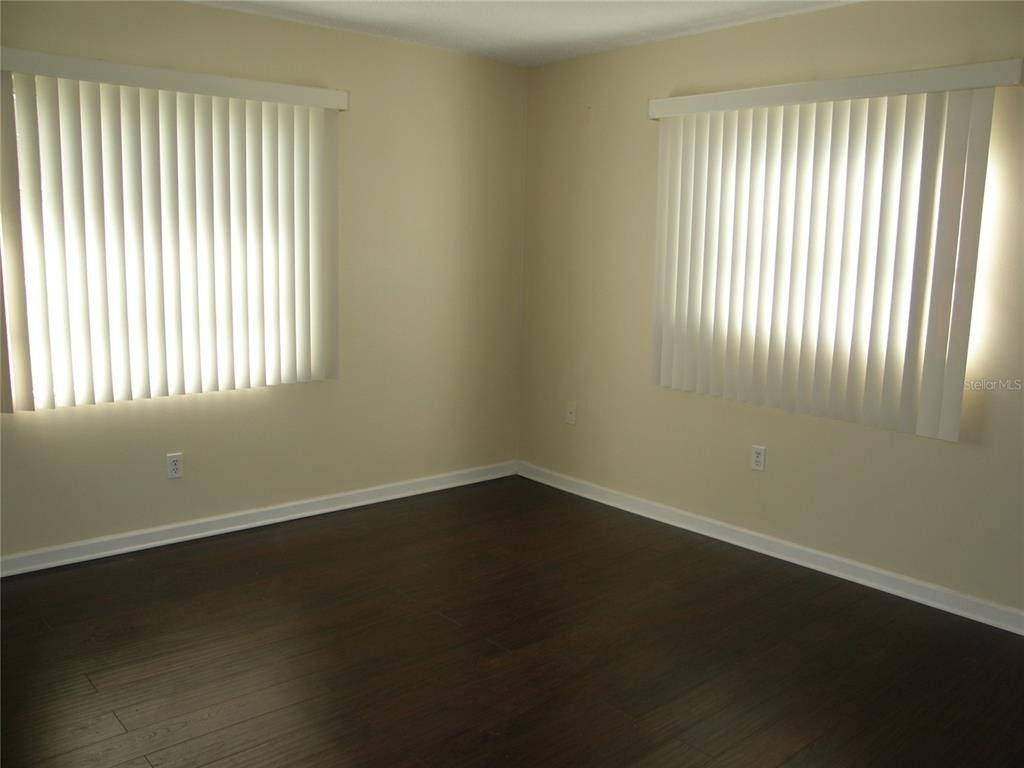 3601 15th Avenue N - Photo 6