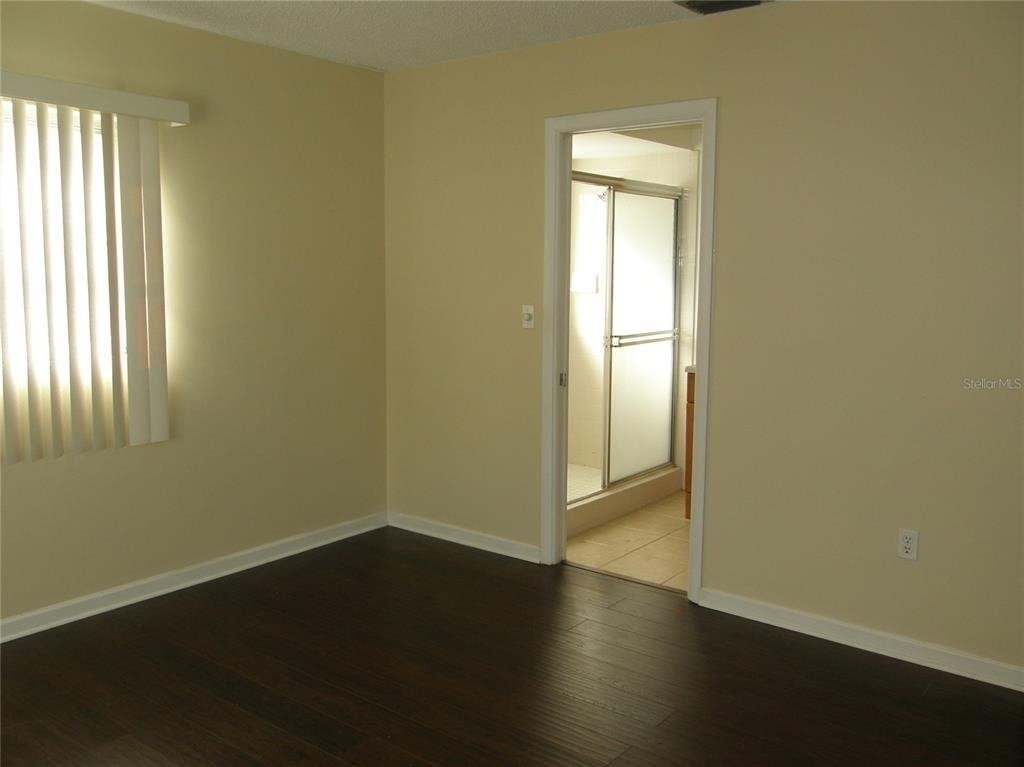 3601 15th Avenue N - Photo 7