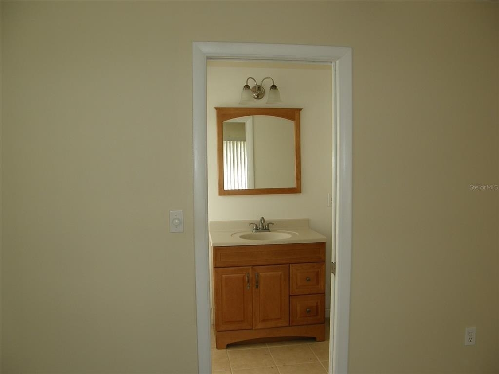 3601 15th Avenue N - Photo 9
