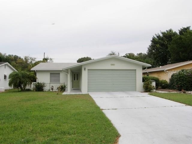 3601 15th Avenue N - Photo 0