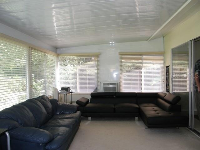 3601 15th Avenue N - Photo 5