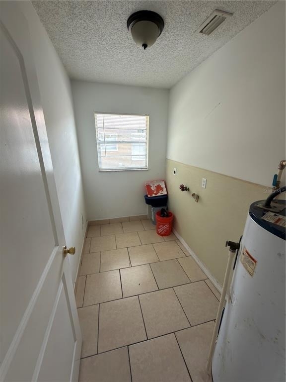 2463 Chestnut Woods Drive - Photo 7
