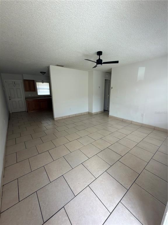 2463 Chestnut Woods Drive - Photo 2