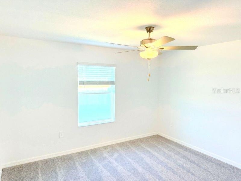10315 Honey Hammock Way - Photo 10