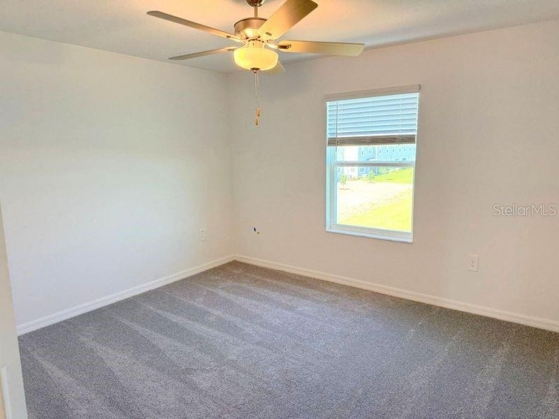 10315 Honey Hammock Way - Photo 16