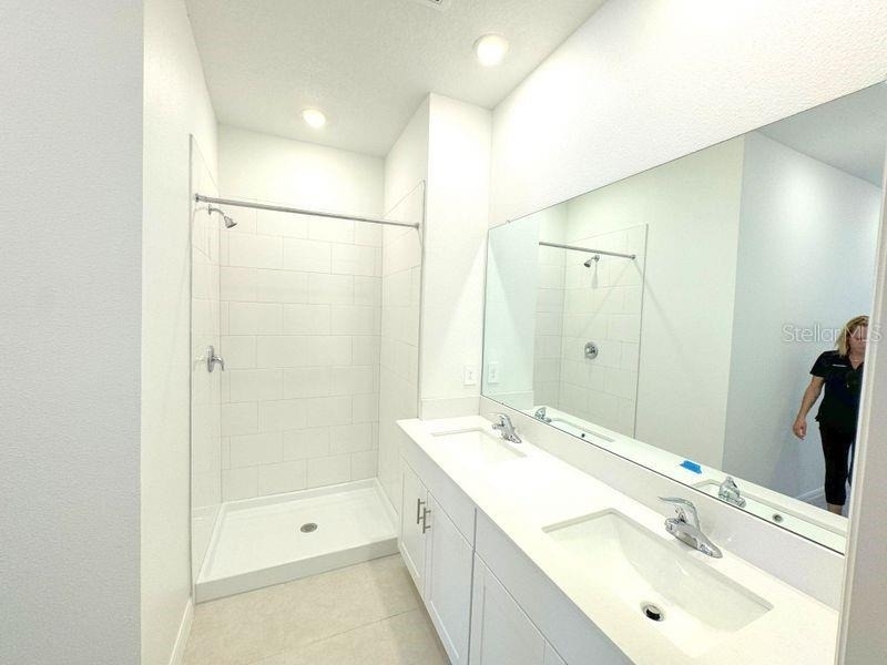 10315 Honey Hammock Way - Photo 6