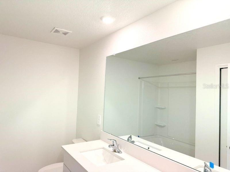 10315 Honey Hammock Way - Photo 13