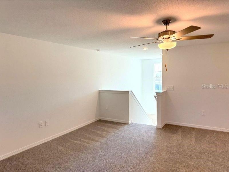 10315 Honey Hammock Way - Photo 8