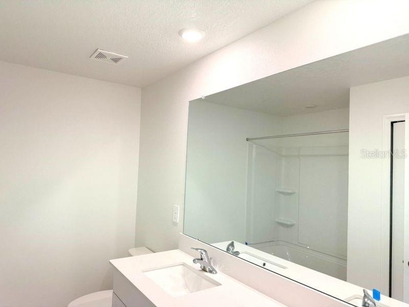 10315 Honey Hammock Way - Photo 11