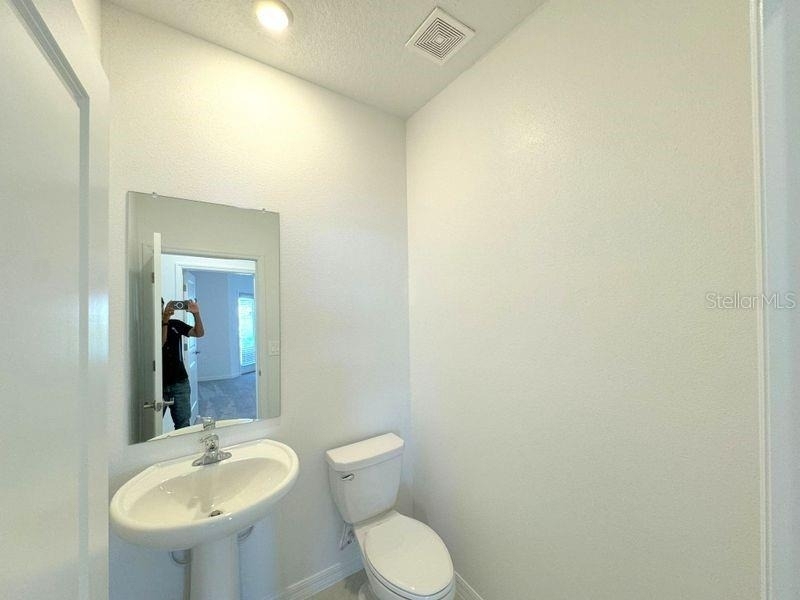 10315 Honey Hammock Way - Photo 4