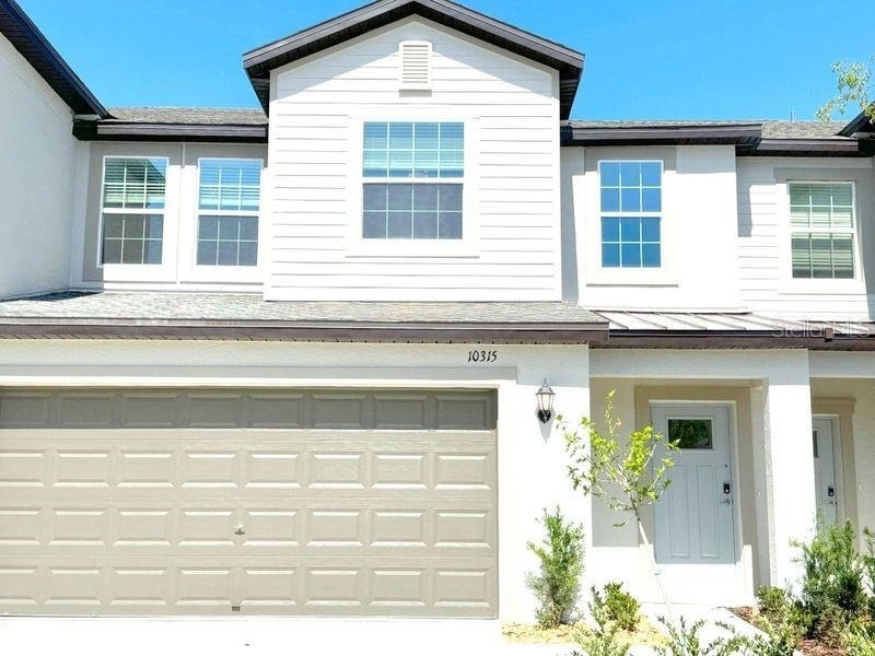 10315 Honey Hammock Way - Photo 0