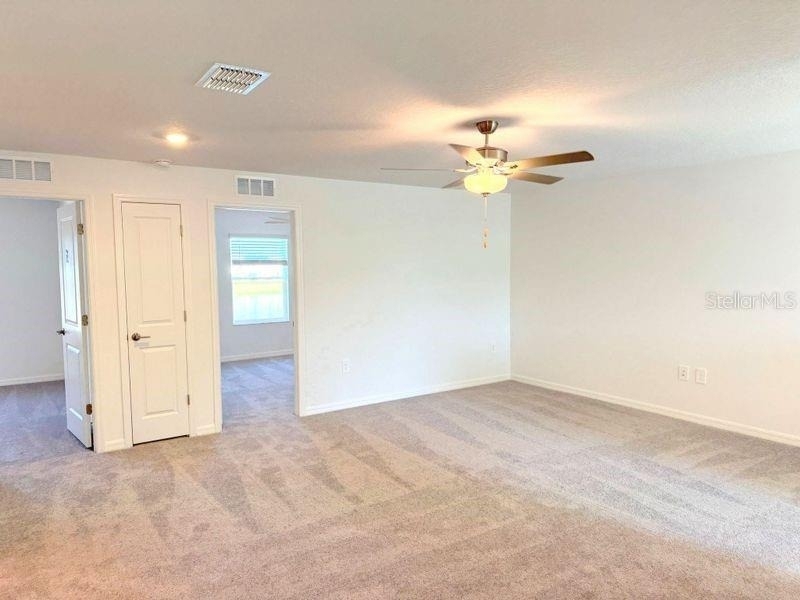 10315 Honey Hammock Way - Photo 14