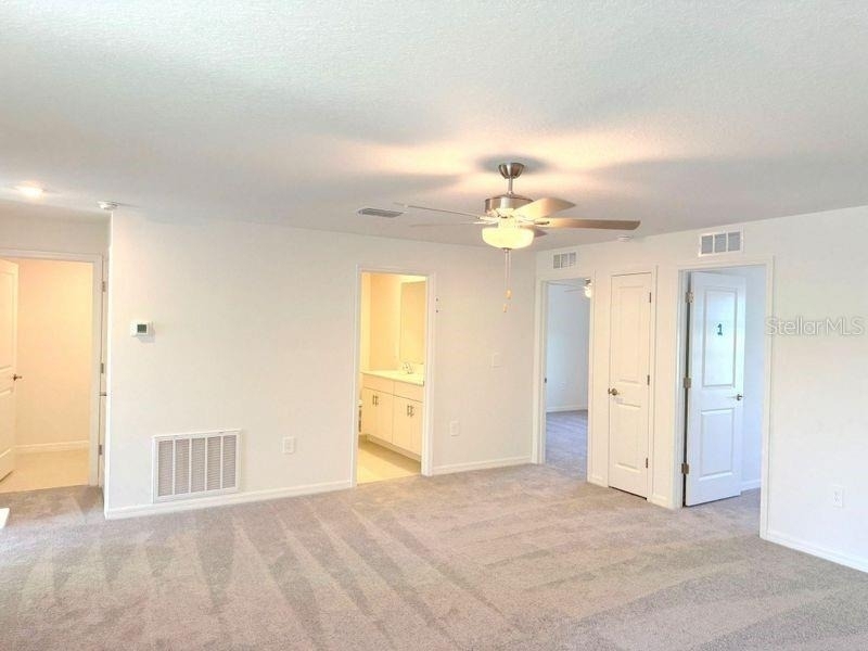 10315 Honey Hammock Way - Photo 9