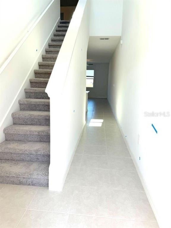 10315 Honey Hammock Way - Photo 5