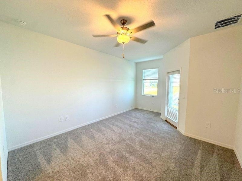 10315 Honey Hammock Way - Photo 2