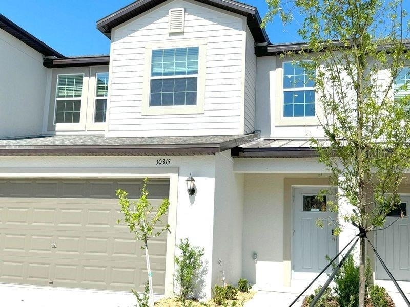 10315 Honey Hammock Way - Photo 1