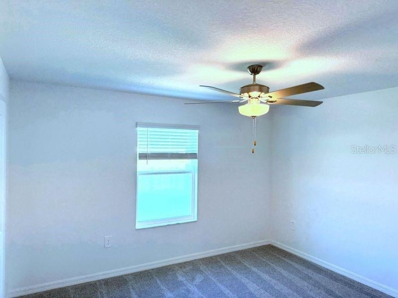 10315 Honey Hammock Way - Photo 15