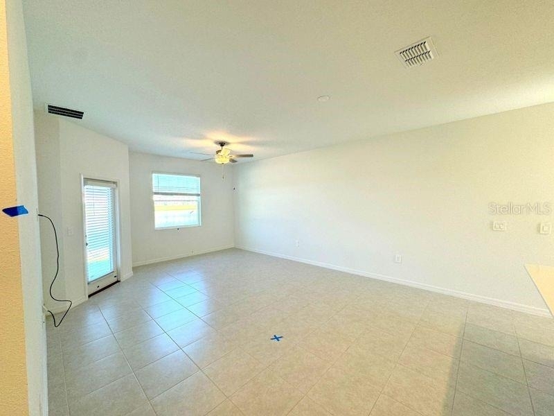 10315 Honey Hammock Way - Photo 3