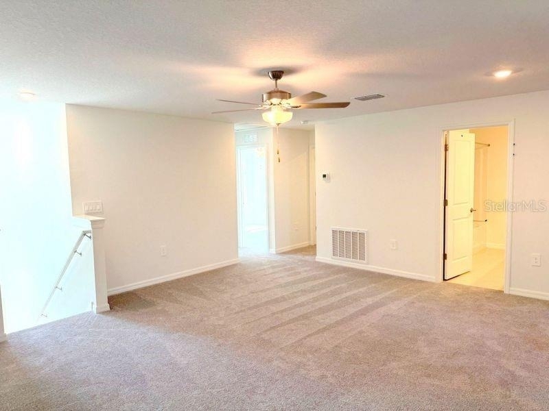 10315 Honey Hammock Way - Photo 17
